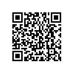 CMF5551K100BHRE QRCode