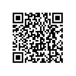 CMF5551K100CHBF QRCode