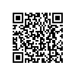 CMF5551K100FHEA QRCode