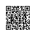 CMF5551K100FKEA70 QRCode