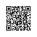 CMF5551K100FKR6 QRCode