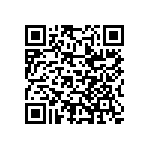 CMF5551K700BER6 QRCode