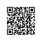 CMF5551K700BERE QRCode