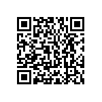 CMF5551K700BERE70 QRCode