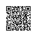 CMF5551R000FKRE QRCode