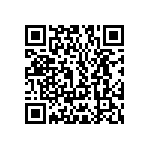 CMF5551R000JKRE39 QRCode