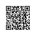 CMF5551R000JNEA QRCode