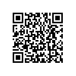 CMF5551R000JNRE QRCode