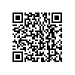 CMF5551R100FHEA QRCode