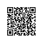 CMF5551R100FHEB QRCode