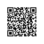 CMF5551R100FHEK QRCode