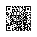 CMF5551R100FHR6 QRCode