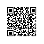 CMF55523K00BERE QRCode