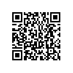 CMF55523K00FKBF QRCode