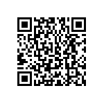 CMF55523R00BER6 QRCode