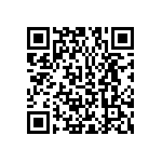 CMF55527R50BERE QRCode