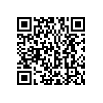 CMF5552K300BEEK QRCode