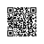 CMF5552K300BHEB QRCode