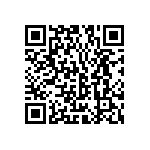 CMF5552K300DHEB QRCode