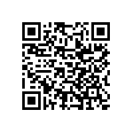 CMF5552K300FER6 QRCode