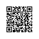 CMF5552K300FERE QRCode