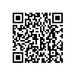 CMF5552K300FKEA70 QRCode