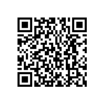 CMF5552K941BEEK QRCode