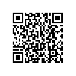 CMF55536K00FEBF QRCode