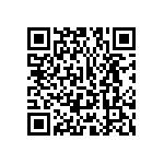 CMF55536R00FKR6 QRCode