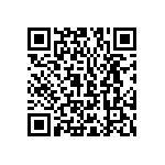 CMF5553K000BEEA70 QRCode