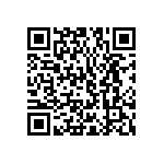 CMF5553K600BEEA QRCode