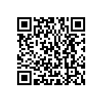 CMF5553K600BHEB QRCode