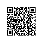 CMF5553K600DHRE QRCode