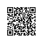 CMF5553K600FHEA QRCode