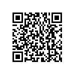 CMF5553K600FHEB QRCode