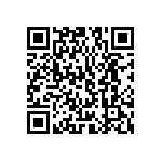 CMF5553K600FHEK QRCode