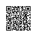 CMF55542K00BHEK QRCode