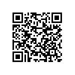 CMF55545R00FKR6 QRCode