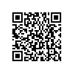 CMF55549K00FKR6 QRCode