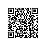 CMF55549R00CEEB QRCode