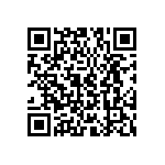 CMF55549R00FKEB70 QRCode