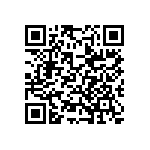 CMF55549R00FKR670 QRCode