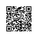 CMF5554K200BEEA70 QRCode