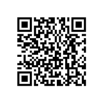 CMF5554K900DHEB QRCode