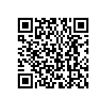 CMF5554K900FKEA QRCode