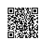 CMF5554K900FKRE70 QRCode