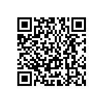 CMF5554R900DHR6 QRCode