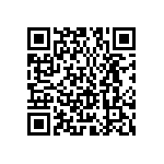 CMF5554R900FHEB QRCode