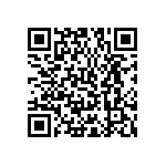 CMF55550R00BERE QRCode