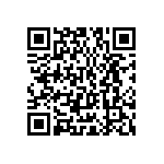 CMF55556K00BHR6 QRCode